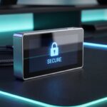 Beyond the Cold Screen The Foolproof Blueprint to Initializing Your Crypto Vault