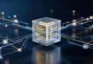 Beyond the Cryptic Codes The Complete No-Nonsense Guide to How Cryptocurrencies Work