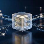 Beyond the Cryptic Codes The Complete No-Nonsense Guide to How Cryptocurrencies Work