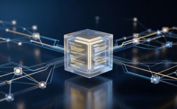 Beyond the Cryptic Codes The Complete No-Nonsense Guide to How Cryptocurrencies Work