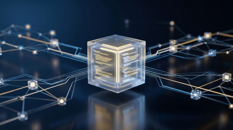 Beyond the Cryptic Codes The Complete No-Nonsense Guide to How Cryptocurrencies Work