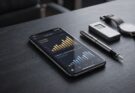 Beyond the Unit Bias Why Cryptocurrency Market Cap Is the Only Metric That Matters for Your Portfolio