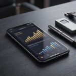 Beyond the Unit Bias Why Cryptocurrency Market Cap Is the Only Metric That Matters for Your Portfolio
