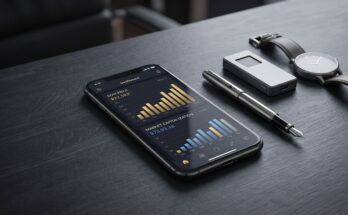 Beyond the Unit Bias Why Cryptocurrency Market Cap Is the Only Metric That Matters for Your Portfolio