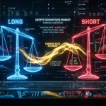 Crypto Funding Rates Explained Why Exchanges Pay You to Hold Open Positions