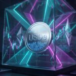 Ethena USDe Explained How Synthetic Dollars Generate Massive DeFi Yields