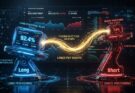 How Crypto Order Books Work Understanding Bid-Ask Spreads and Liquidity Depth