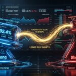 How Crypto Order Books Work Understanding Bid-Ask Spreads and Liquidity Depth