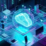 How DePIN Crypto Tokens Are Building Real-World Value