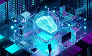 How DePIN Crypto Tokens Are Building Real-World Value