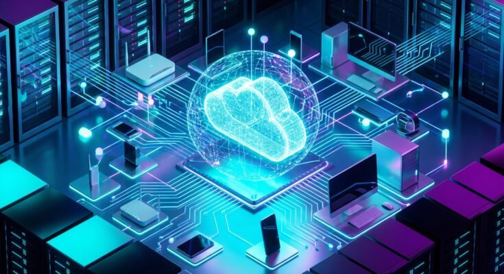 How DePIN Crypto Tokens Are Building Real-World Value