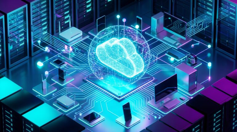 How DePIN Crypto Tokens Are Building Real-World Value