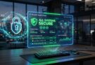 How to Audit Your Own Crypto Security A 10-Minute Digital Wallet Health Check