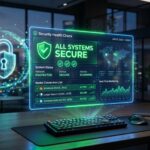 How to Audit Your Own Crypto Security A 10-Minute Digital Wallet Health Check