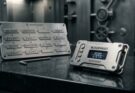 Mastering Self-Custody The Ultimate Guide to Setting Up a Cold Storage Wallet Safely