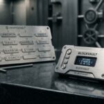 Mastering Self-Custody The Ultimate Guide to Setting Up a Cold Storage Wallet Safely