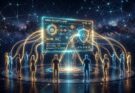 Social Recovery Wallets Explained Recovering Assets Without Writing Down Keys