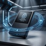 The Best Crypto Hardware Wallets in 2026 Fortifying Your Assets with Deep Cold Storage Protection