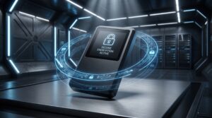The Best Crypto Hardware Wallets in 2026 Fortifying Your Assets with Deep Cold Storage Protection