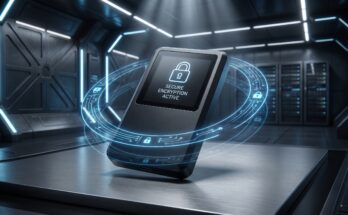 The Best Crypto Hardware Wallets in 2026 Fortifying Your Assets with Deep Cold Storage Protection
