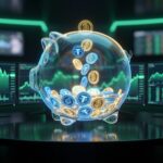 The Best Crypto Savings Accounts in 2026 Generating Reliable Yield in a Volatile Market