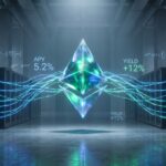 The Ethereum Dividend: A Master Blueprint on How to Stake Ethereum Safely for Maximum Yield
