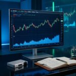 The Master Guide to Reading Cryptocurrencies Volume Like a Pro