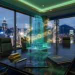 The Trillion-Dollar Bridge How Altcoin Protocols Are Unlocking Real-World Asset Tokenization