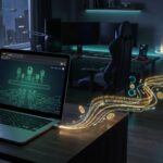 The Ultimate Guide to DePIN How to Earn Crypto with Internet Bandwidth Safely