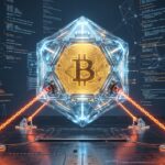 Babylon Protocol Explained Bitcoin Staking Without Bridges
