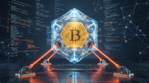 Babylon Protocol Explained Bitcoin Staking Without Bridges