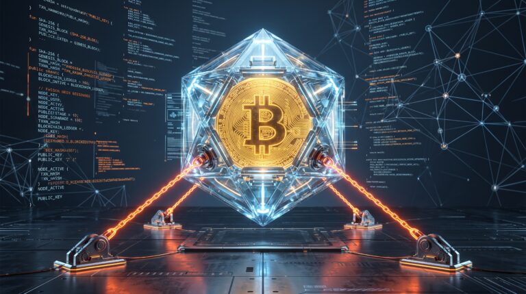 Babylon Protocol Explained Bitcoin Staking Without Bridges