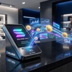 Bitcoin and Ethereum in Crisis Can Solana Become the Main Global Payments Network