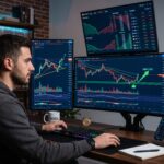 How To Make $100 a Day Trading Cryptocurrency Tips and Strategies