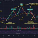 How to Read Crypto Charts in 2026 Cryptocurrency Trading Guide for Beginners 2026