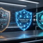 Safe Argent and Coinbase Smart Wallets Ranked for Security and Ease of Use