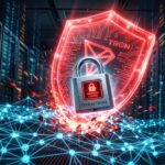 Tether Freezes All 131 TRON Wallets on Updated ISIS-K Sanctions List