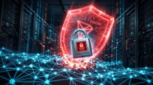 Tether Freezes All 131 TRON Wallets on Updated ISIS-K Sanctions List