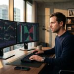 The Intraday Blueprint 7 Crypto Day Trading Strategies & Tips for Beginners