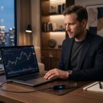 The Complete Blueprint | How to Start Trading Cryptocurrency Step by Step