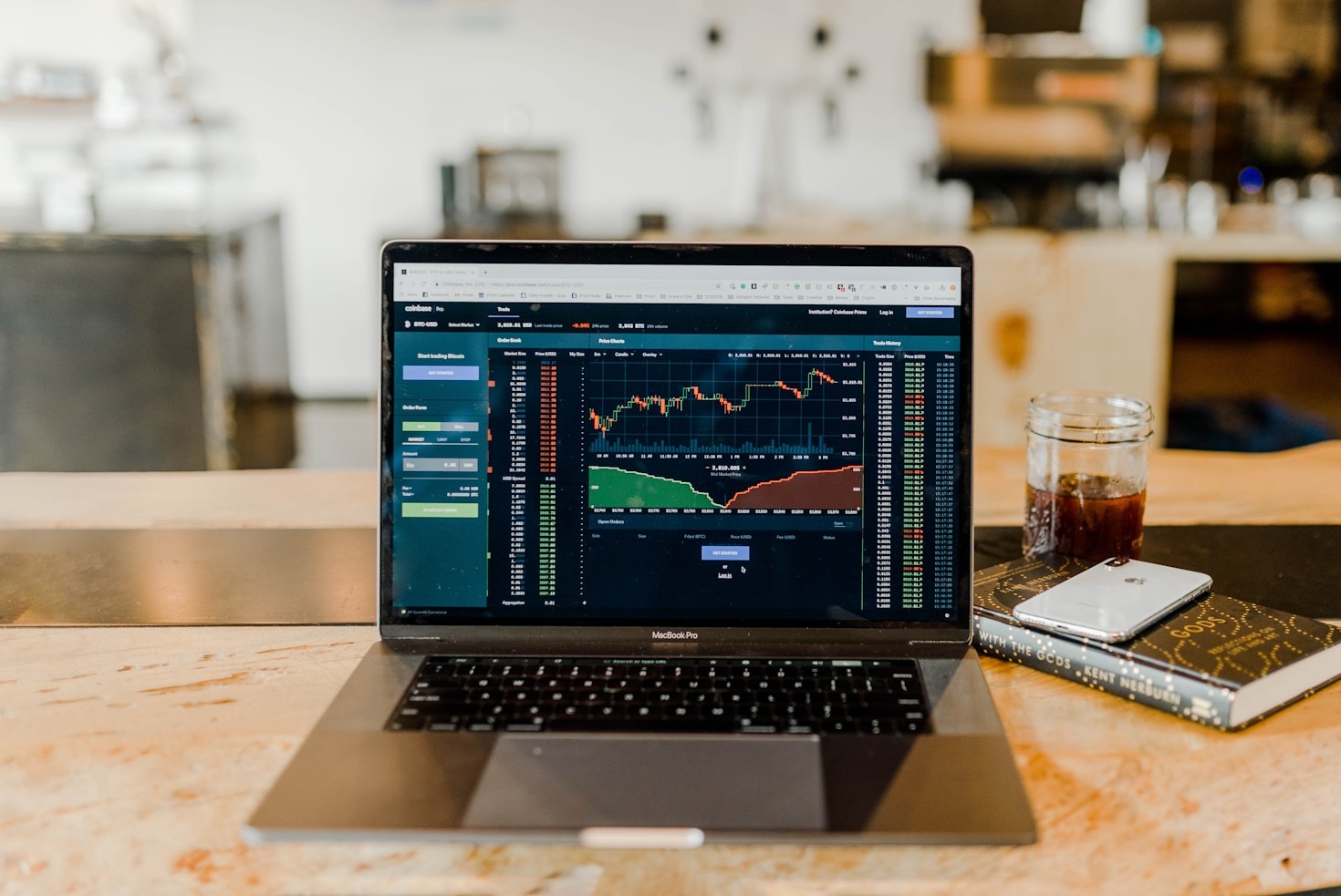 Five Essential Rules For New Investors